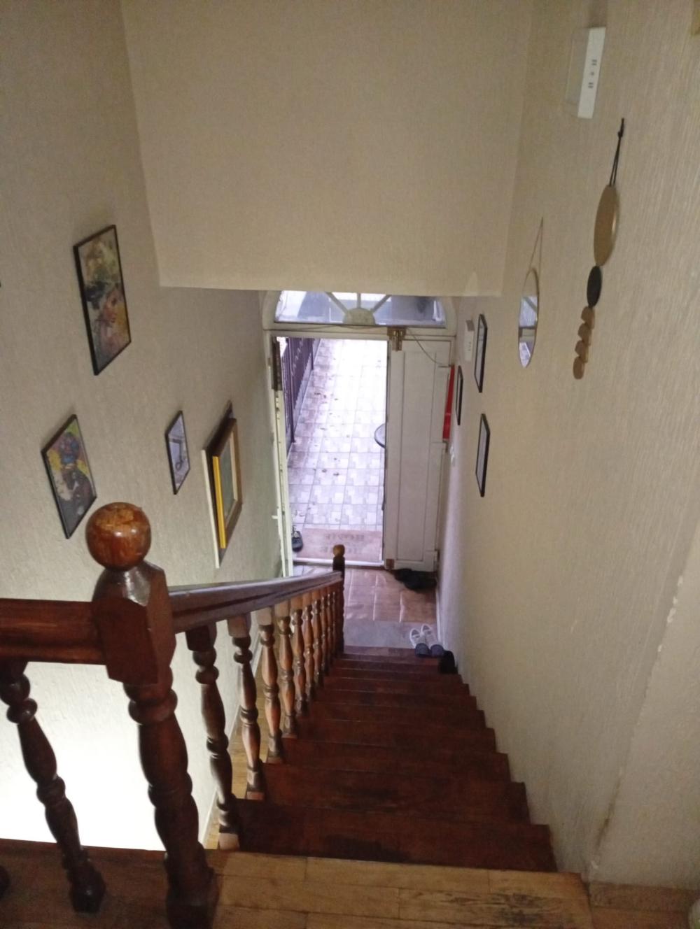 Slika 6 - U blizini Merkatora,  Lokal na prodaju, 224m2, 300.000€